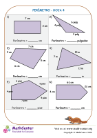 Perímetro Hoja 4