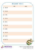 Mfc & Mcm Hoja 3