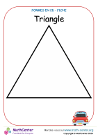 Triangle