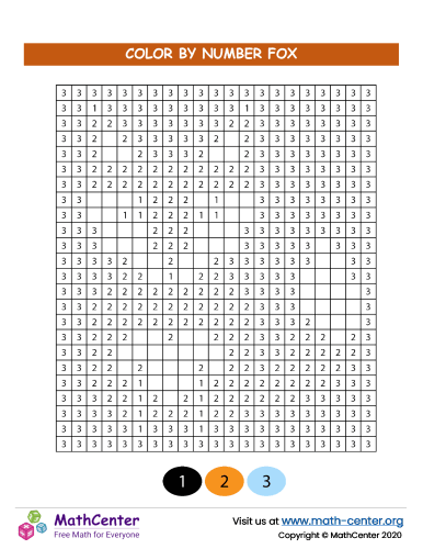 act math practice answers