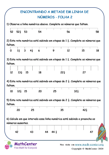 Etapa iv - semana 12 worksheet