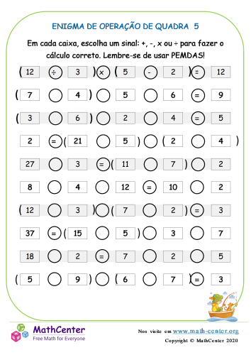 Quebra Cabeça Desafio Inteligente Quarteto 4t Enigma Puzzle