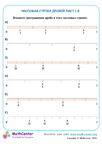 Числовые строки. Преобразование строки в число паскаль. Числовые строки. Числовые строки. Числовые строки.