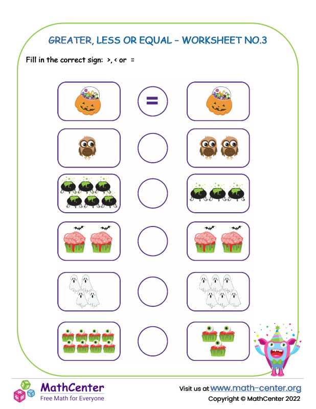 pre-kindergarten-worksheets-numbers-0-10-math-center