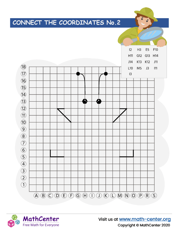 Third Grade Games Puzzles Math Center
