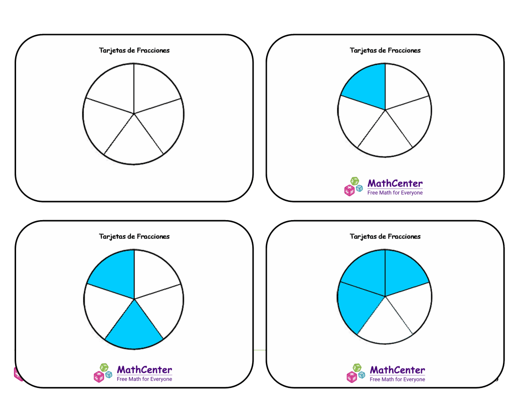 Segundo Grado Juegos Tarjetas Didácticas Math Center
