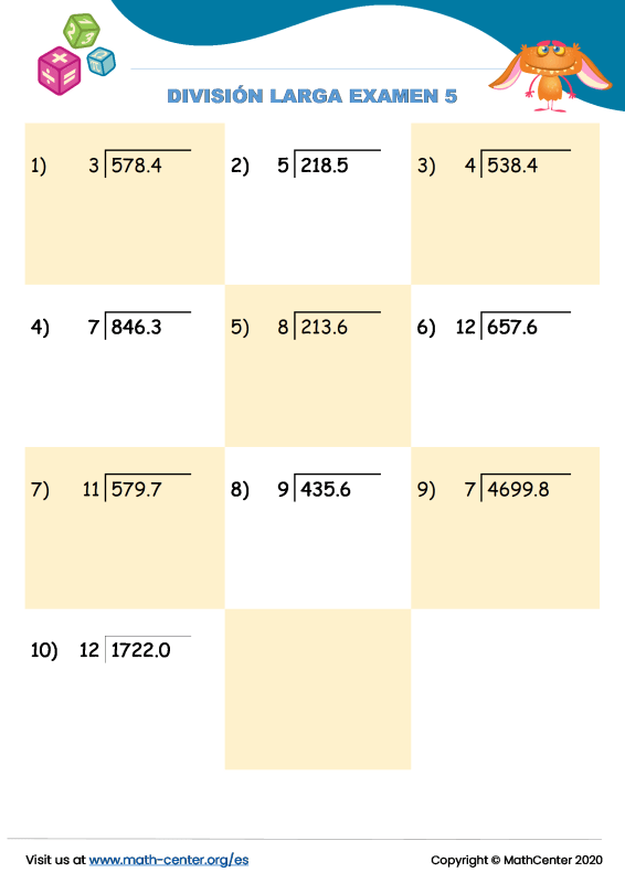 Примеры на дление в столбик 3 класс. Контрольная для 3 класса. Проверочная работа на деление. Деление столбиком 3 класс задания. Деление на однозначное число задания.