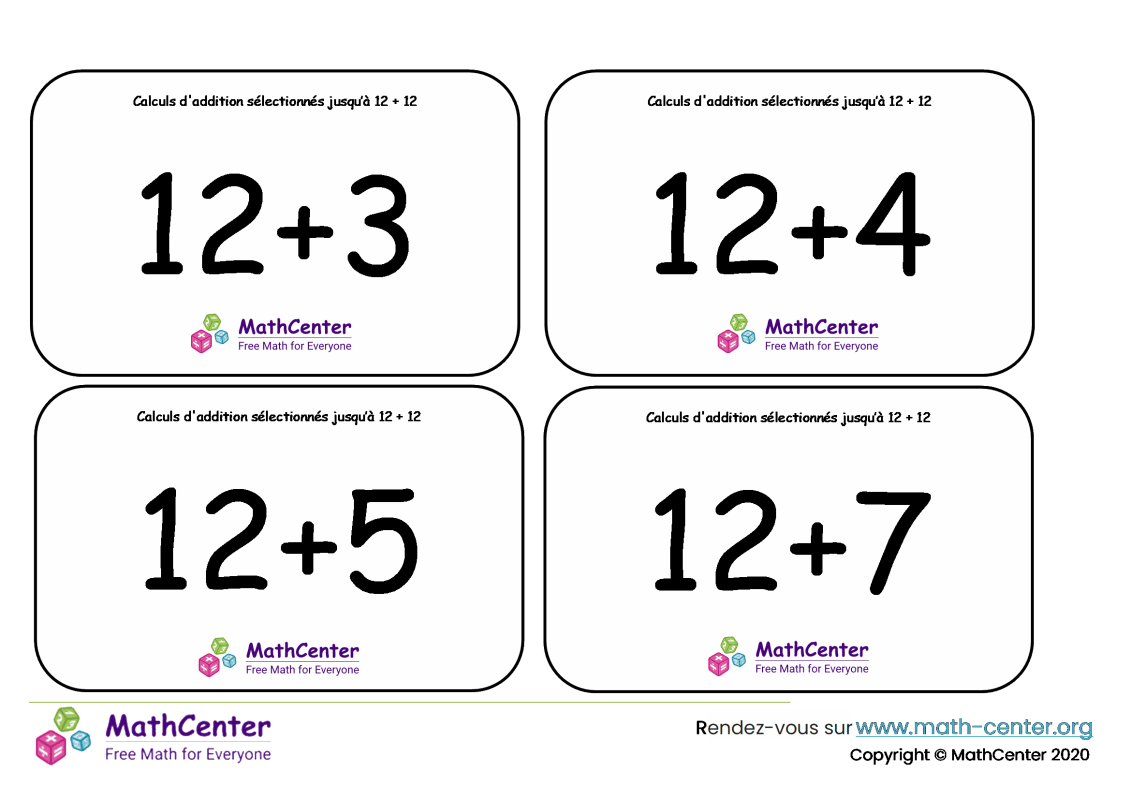 ce1-jeux-cartes-math-center