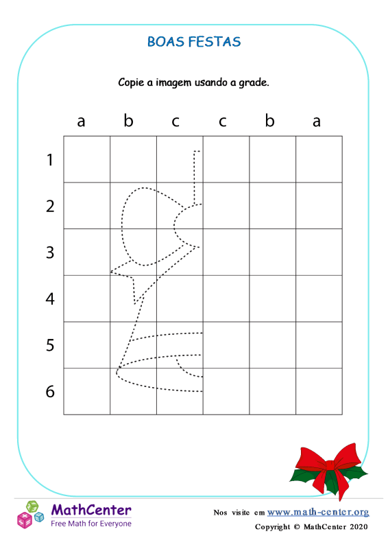 Segundo Ano Jogos: Enigmas | Math Center Segundo Ano Jogos: Enigmas | Math Center