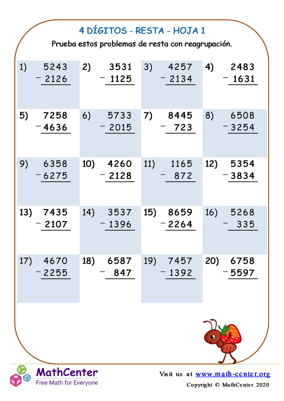 Сложение и вычитание натуральных чисел 5 класс мерзляк. Задания для дошкольников 5лет вычитание. Задания на вычитание для дошкольников. Вычитание столбиком 4 класс многозначные числа. Прописи сложение вычитание.