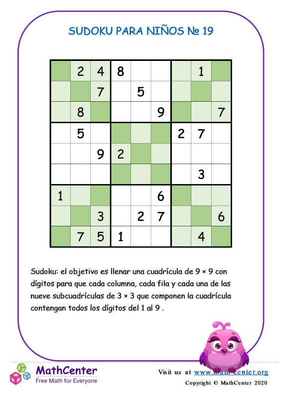 Segundo Grado Juegos Rompecabezas Matematicos Math Center