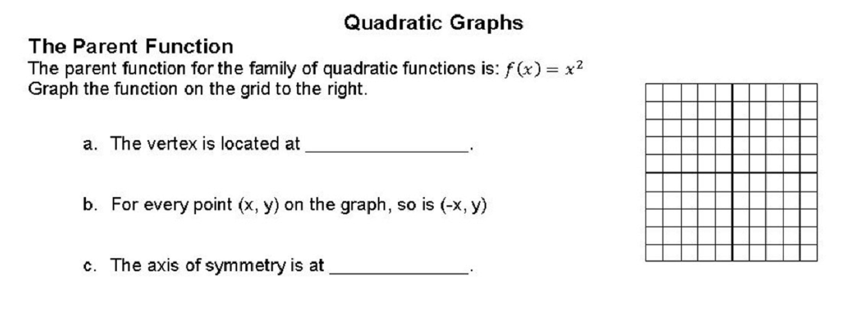 quadratic graphs.png