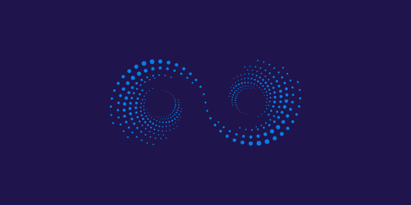 Infinities