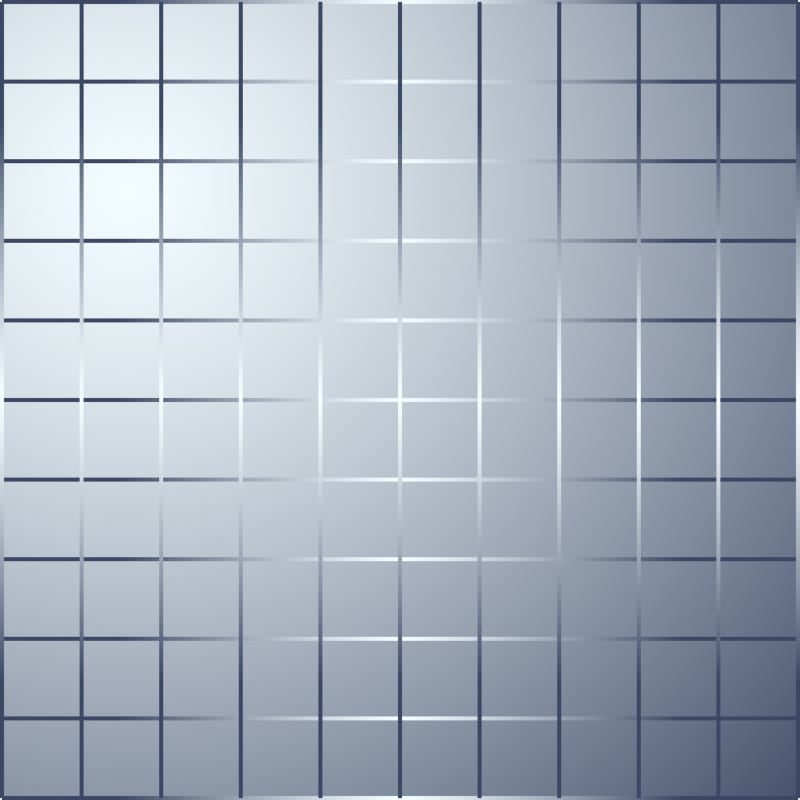 Drawn on (extended)