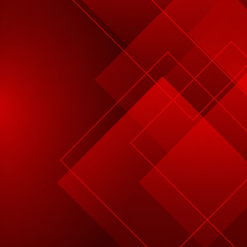 Tilted Squares (Extended)