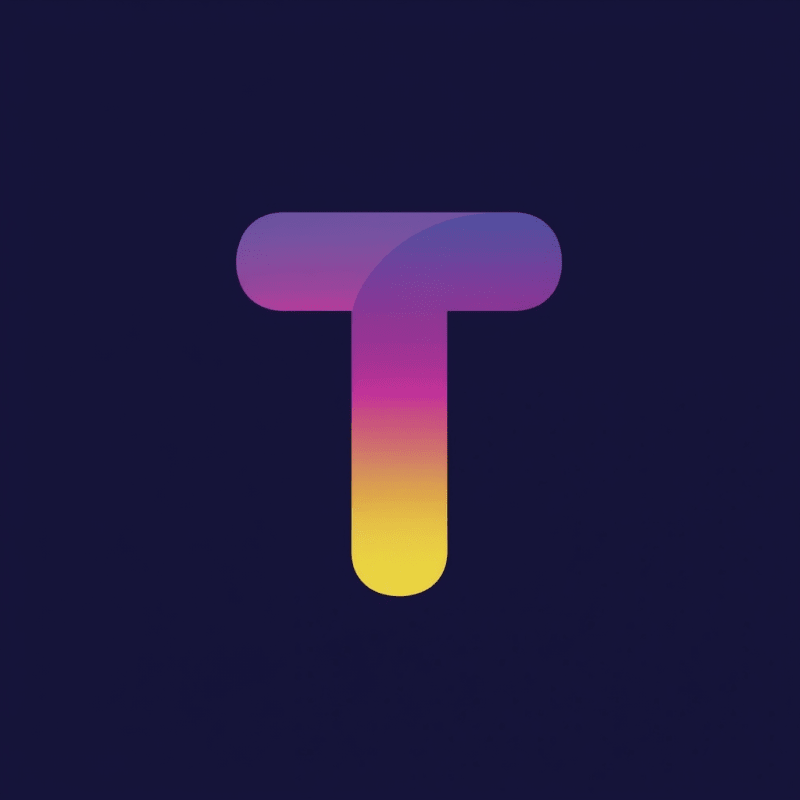 T-Totals