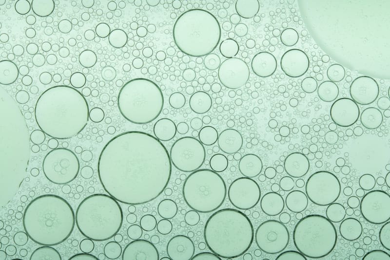 Ford Circles