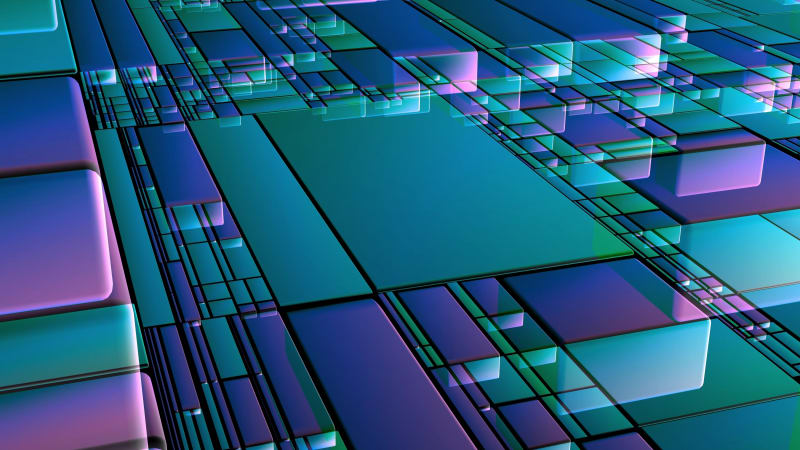 Systematic Search