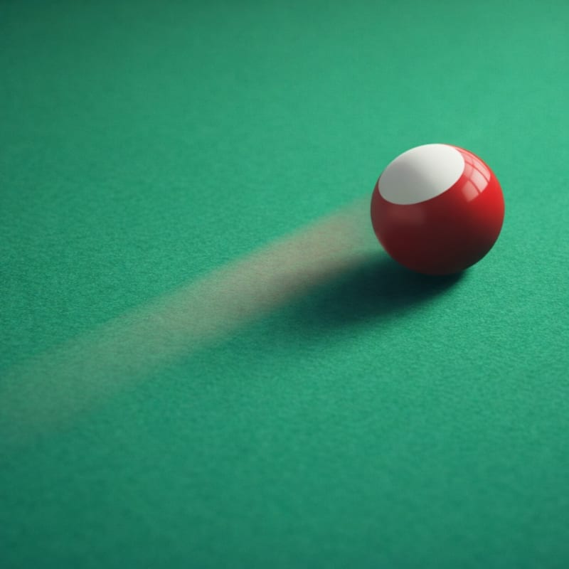 Reflecting Billiards