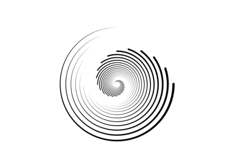 The Phi Function