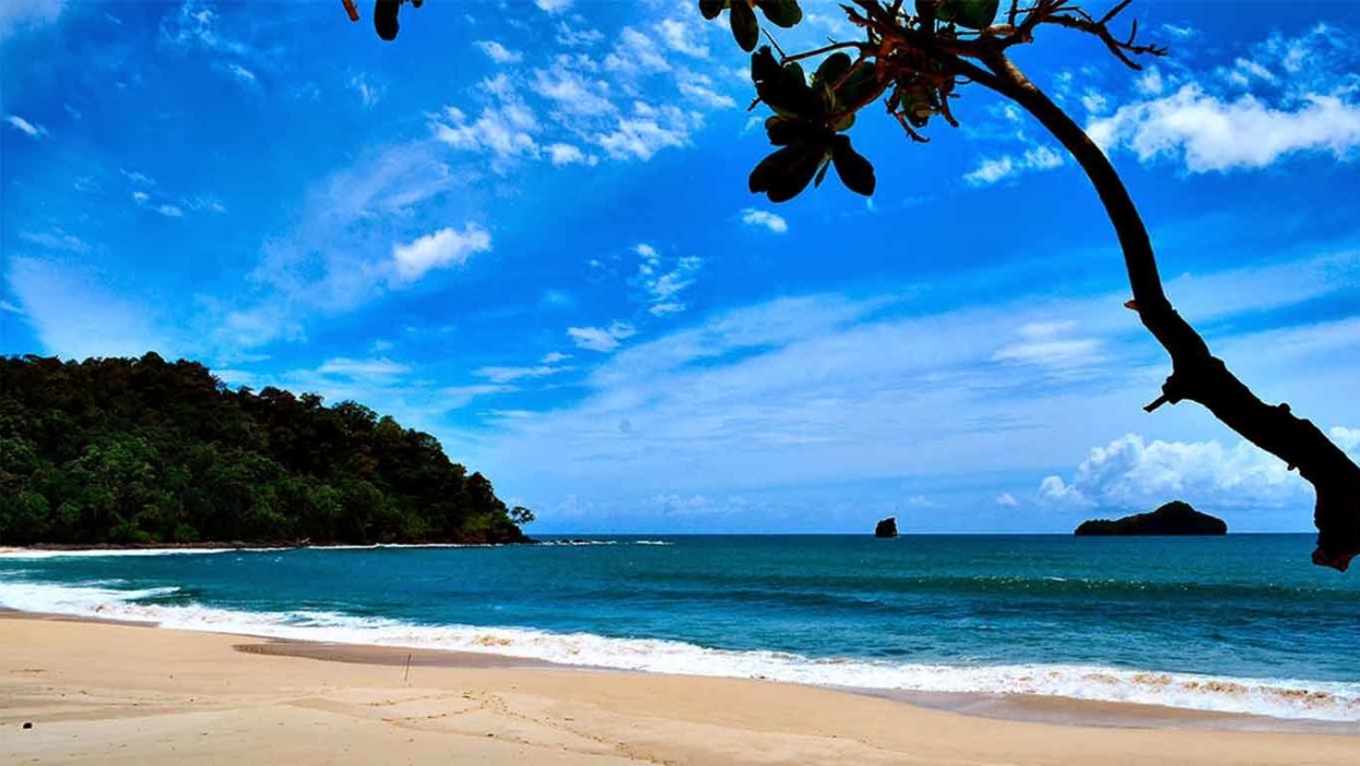 Pantai Sendiki | matic.malangkab.go.id