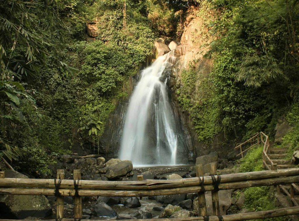 Coban Kethak