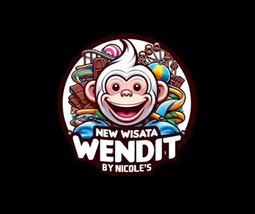 Wendit Bangkit Lagi! Warga Antusias Sambut Kembalinya Taman Wisata Air Favorit di Malang
