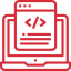 Design & Development Design & Development