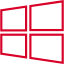 Windows Windows