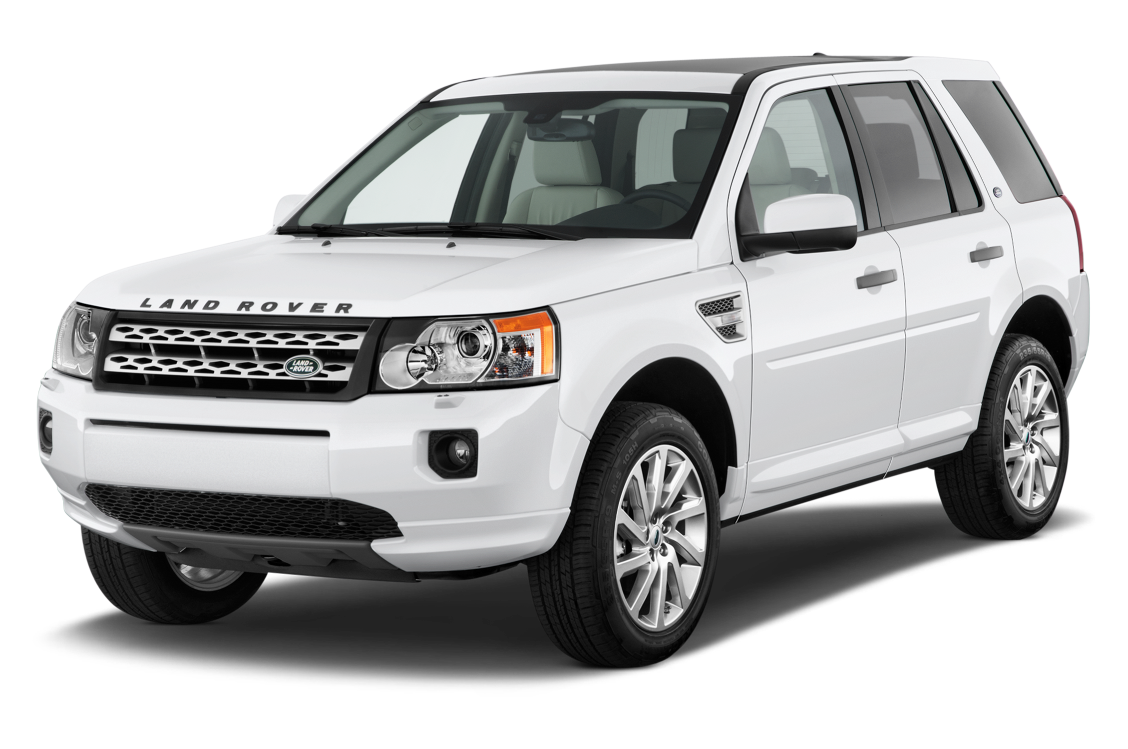 Registration background