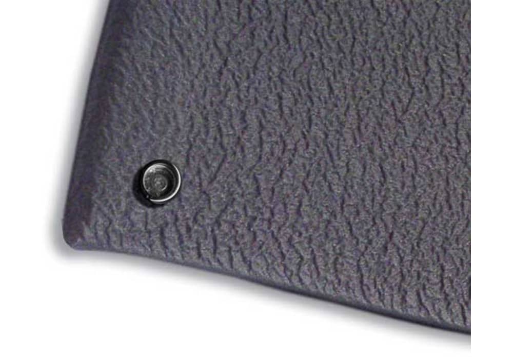 https://res.cloudinary.com/matsmatsmats/f_auto,q_auto:eco,c_pad,b_white,w_1000,h_700/images/commercial/anti-static-fatigue/anti-static-fatigue-closeup-xl.jpg