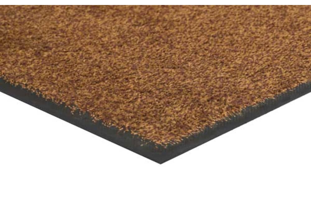 StayPut Non-Slip Rug to Carpet Underlay