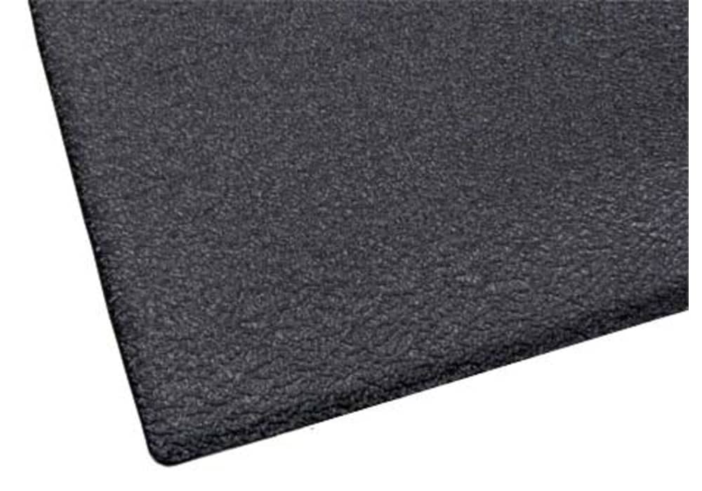 Chef's Comfort Textured Anti-Fatigue Mats