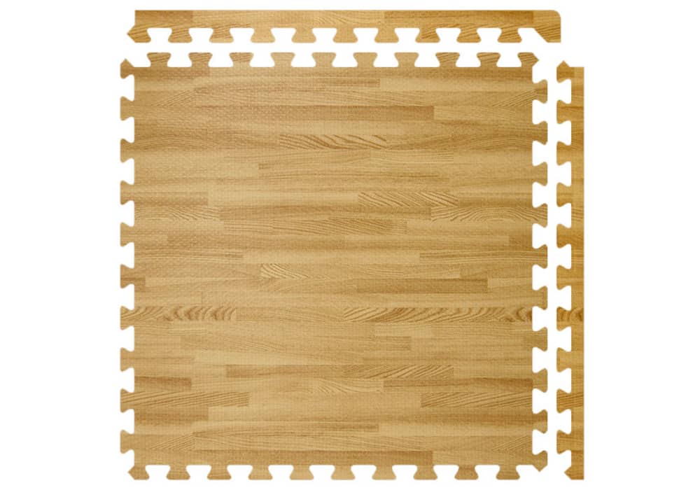 https://res.cloudinary.com/matsmatsmats/f_auto,q_auto:eco,c_pad,b_white,w_1000,h_700/images/commercial/trade-show/softwood/light-oak-closeup-square-lg.jpg