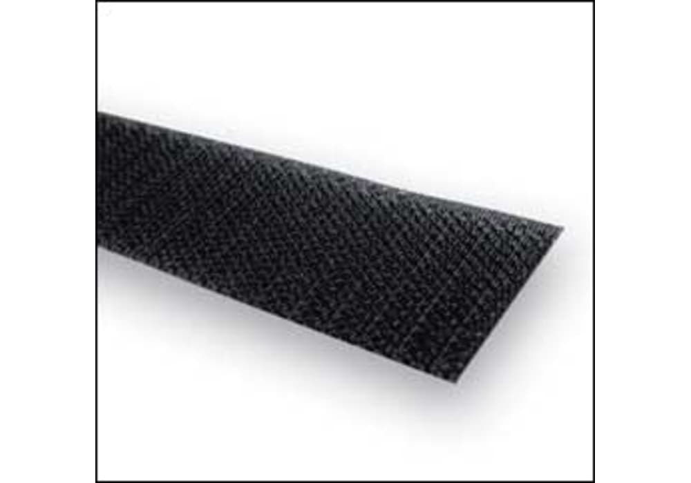 Velcro Tape 5 cm Width 3 m Length Super Strong Velcro Tape Carpet