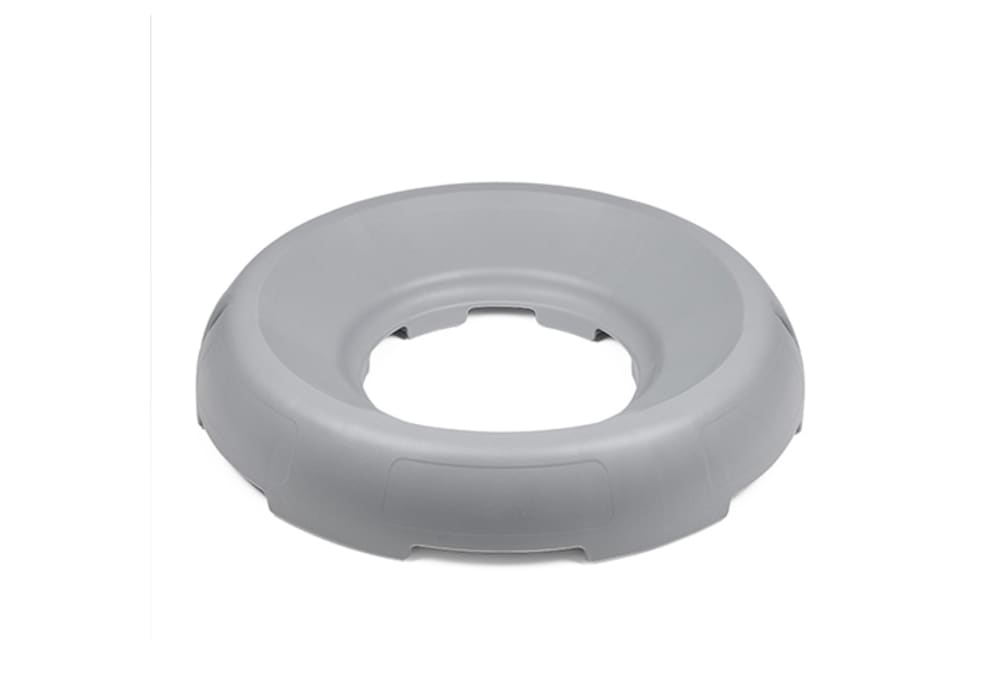 stability ball ring