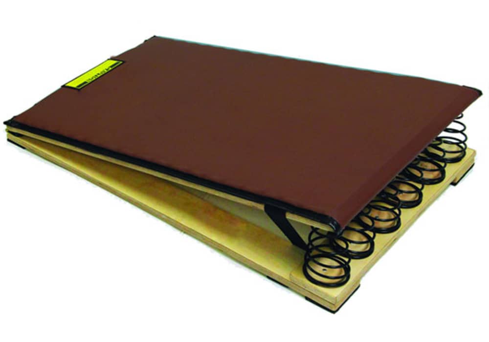 Gymnastics springboard for home Clearance