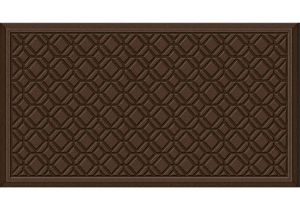 Comfort Mate Kitchen Floor Mat Durable And Stylish
