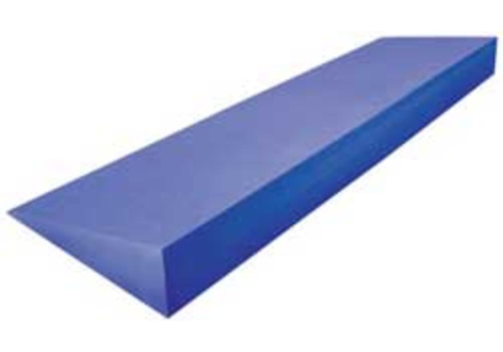 Foam Yoga Wedge