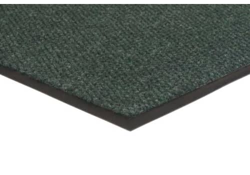 Dry Rib Entrance Mat