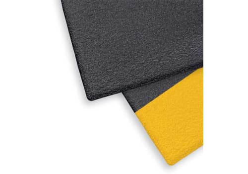 Ergo-Flex Super Soft Mat (1/2")