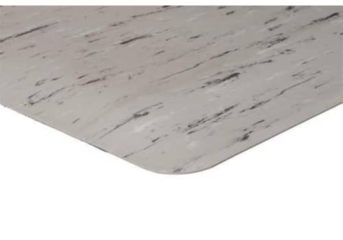 K-Marble Anti-Fatigue Mat (1/2")