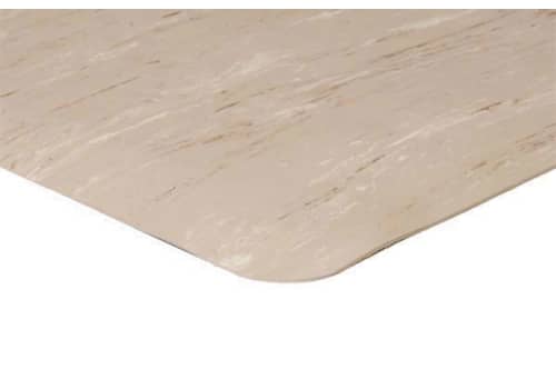 Marble Top Anti-Fatigue Mat (1/2")