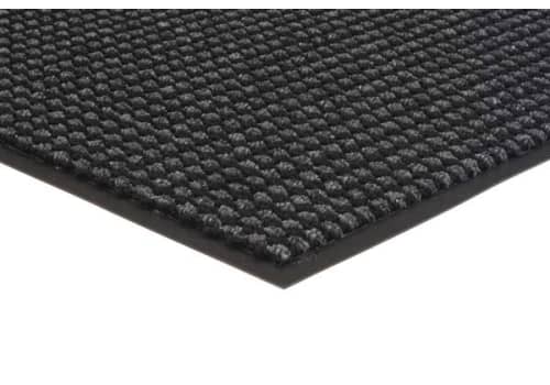 Prestige Entry Mat