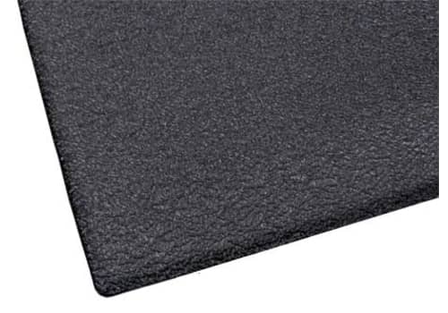 Econo Supreme Fatigue Saver Mat (5/8")