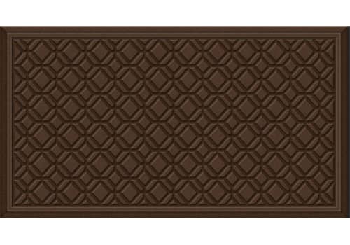 Comfort Mate Kitchen Mat