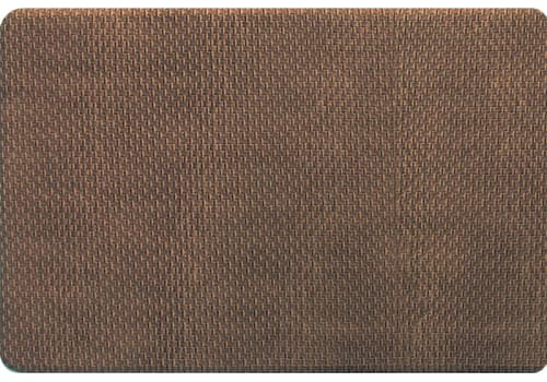 cushioned kitchen mat kohls