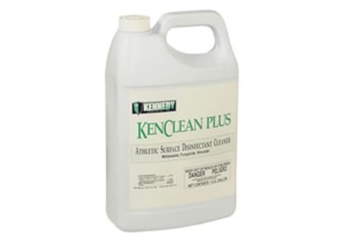 KenClean Athletic Mat Disinfectant & Cleaner