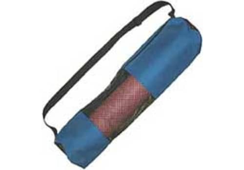 Yoga Breeze Mat Carrier