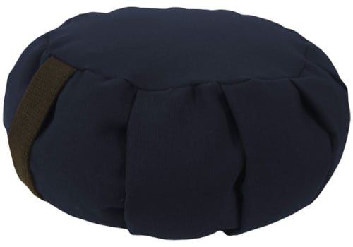 Zafu Meditation Cushion